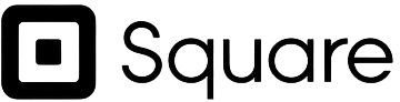 Square Payment