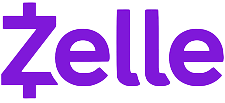 Zelle